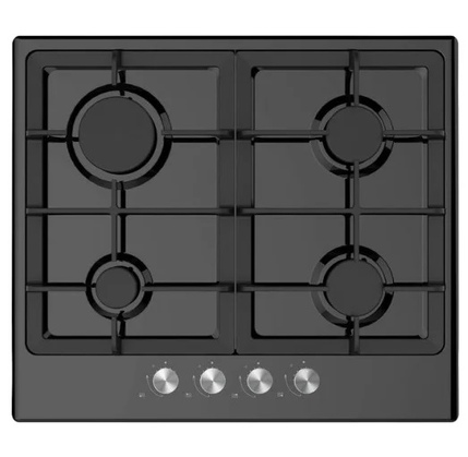 qaz-piltasi-hob-midea-mg606b-c _image