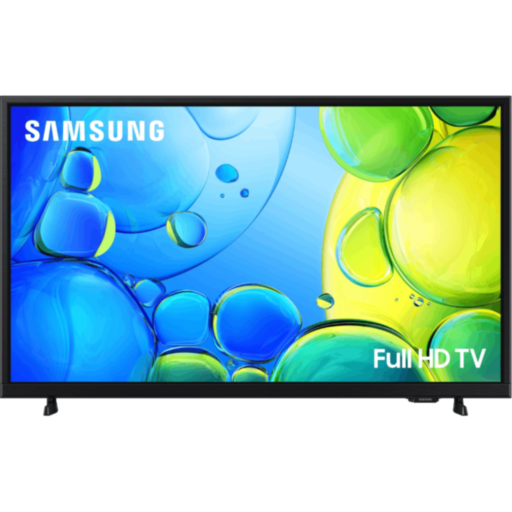televizor-samsung-ue32f6000fuxru _image