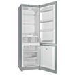 soyuducu İndesit ds 4200 sb_image