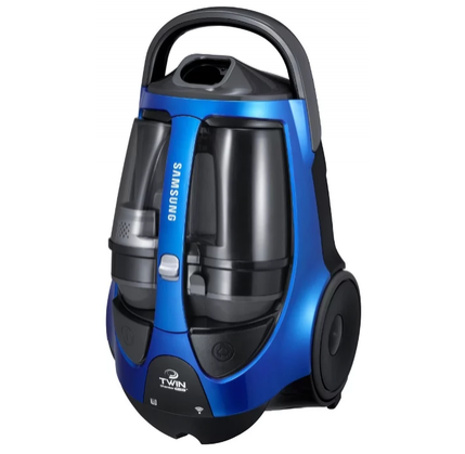 tozsoran samsung vcc8836v36/xev_image