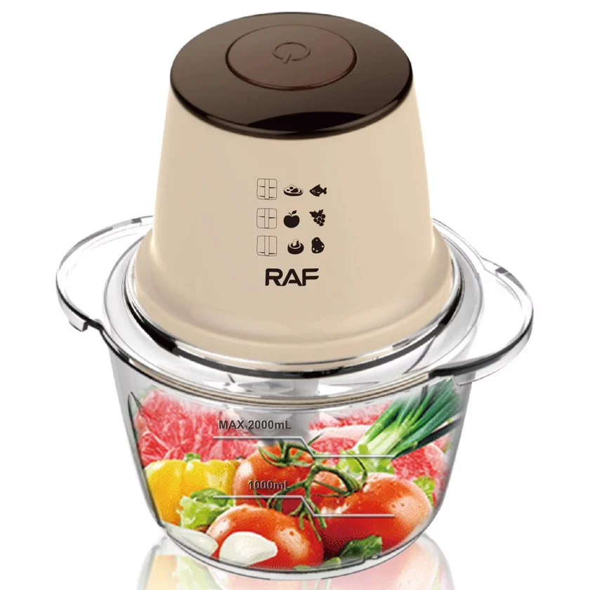 dograyici-raf-r.7006 _image