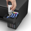 printer epson l3250 _image
