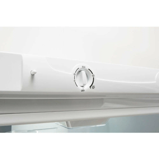 soyuducu indesit ds 318 w_image