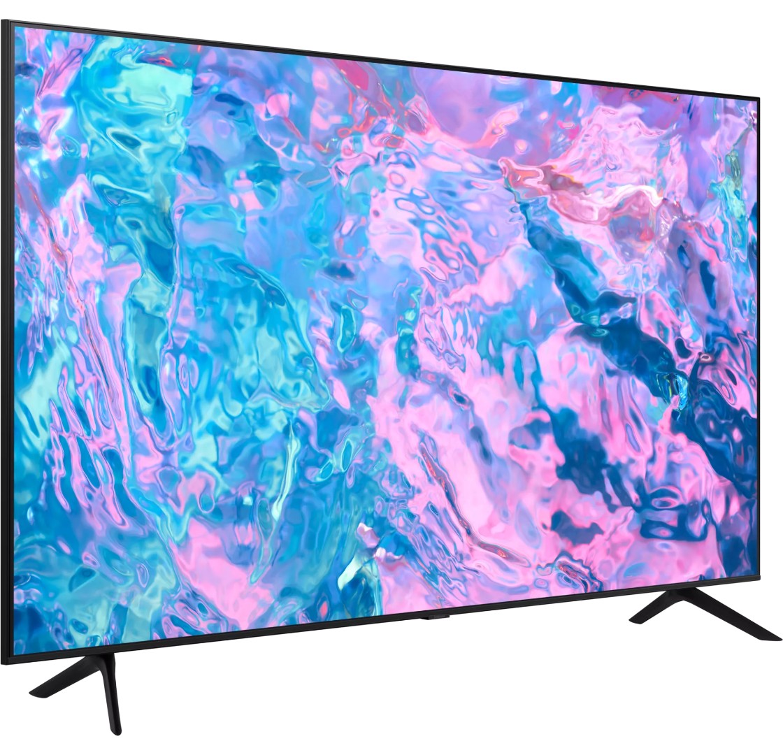 televizor samsung ue55cu7100uxru_image