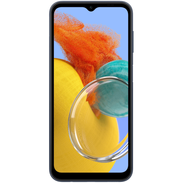 product_img