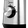 blender midea mj-bl6006w_image
