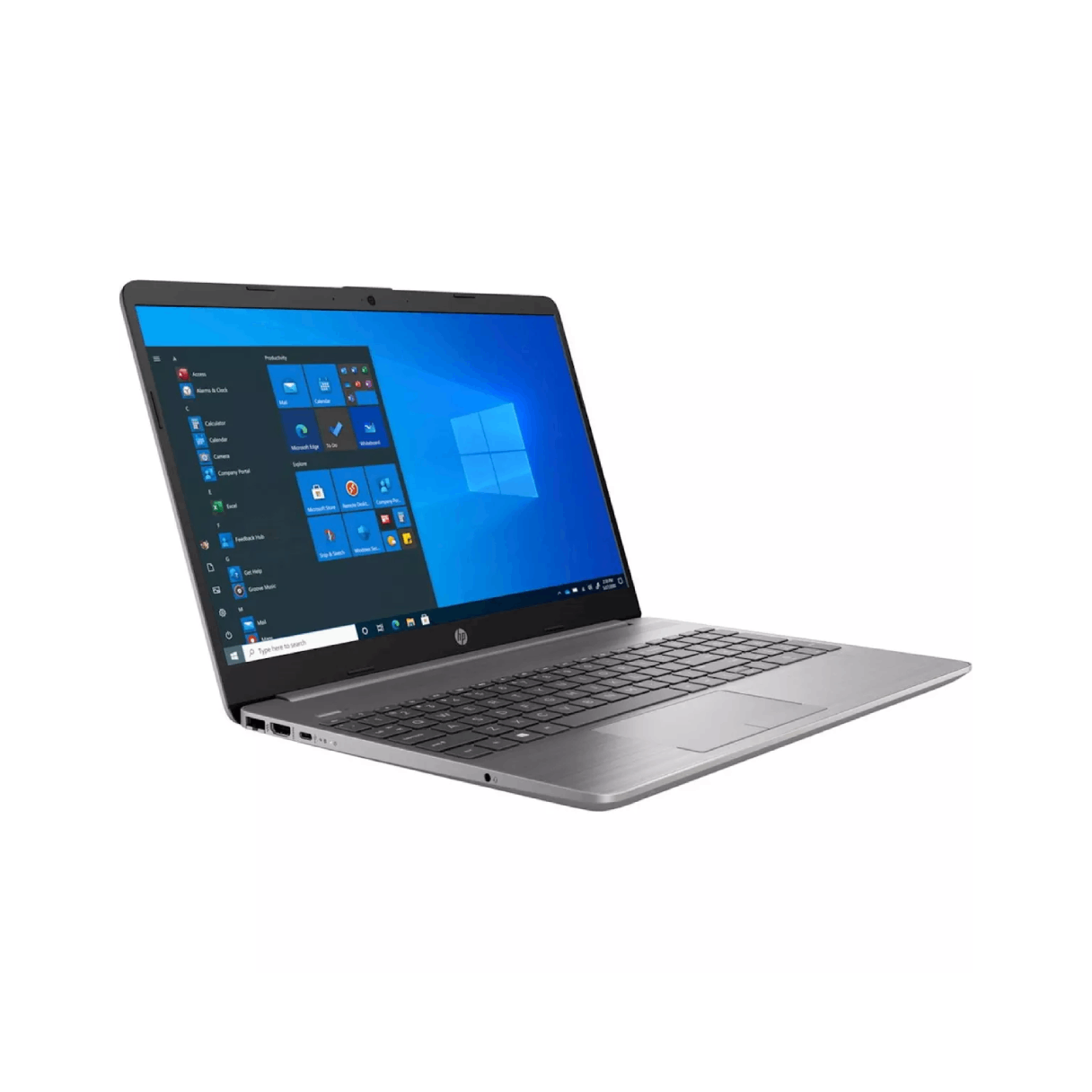 noutbuk hp 250 g8 (34n25es)_image