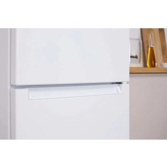 soyuducu indesit ds 318 w_image