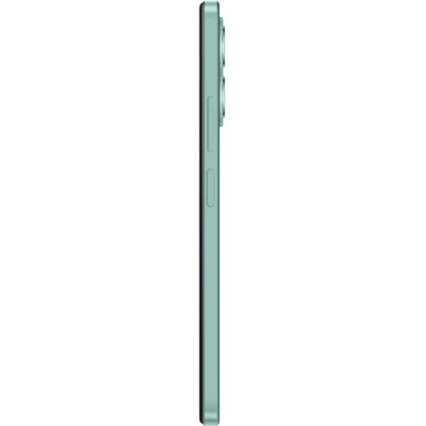     xiaomi redmi note 12 6gb/128gb mint green nn_image