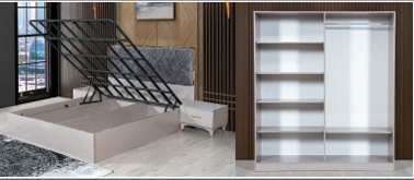 efes yataq dəsti_image