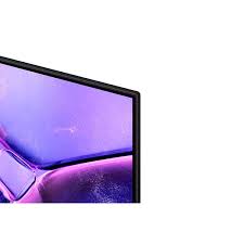 televizor samsung led ue43au8000uxru_image
