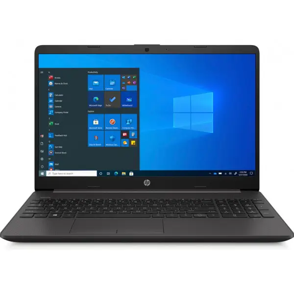 hp-laptop-15s-fq5295nia-core-i5-1235u-8gb-ddr4-512gb-ssd-intel-iris-xe-graphics-15.6-fhd-ips-freedos _image