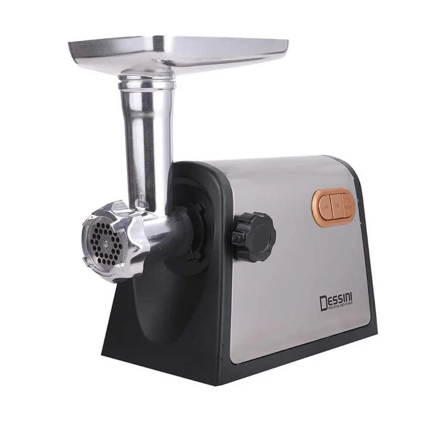 ətçəkən dessini ds-857_image