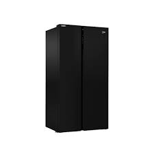 soyuducu beko gn164020gb_image