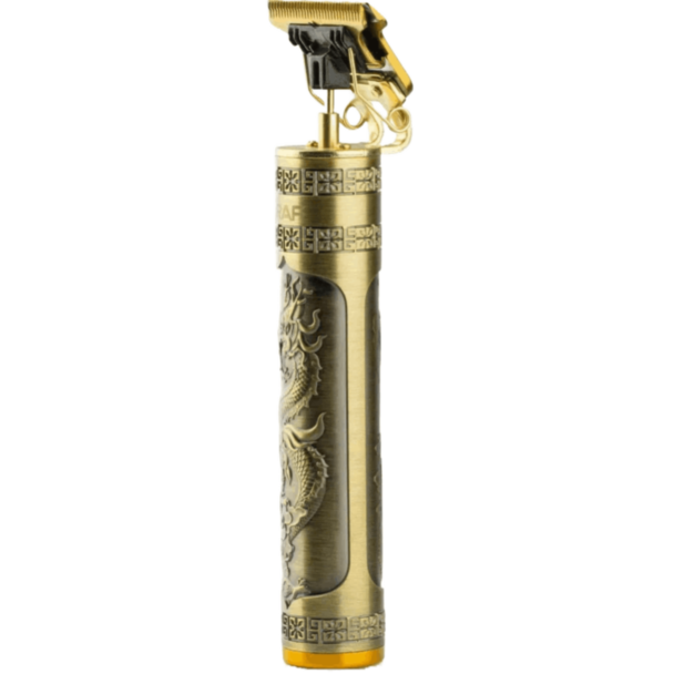 üz qırxan raf r.429_image