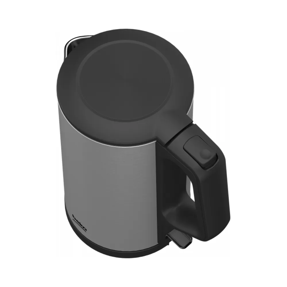 elektrik çaydan beko wkm 7322 i_image