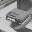 qabyuyan beko bdfn26521sq_image