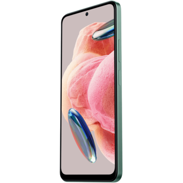     xiaomi redmi note 12 6gb/128gb mint green nn_image