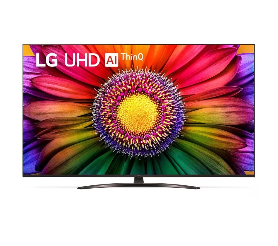 televizor-lg-43ur81006lj.amce _image