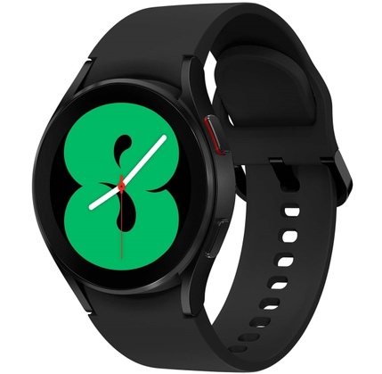 smart-saat-samsung-galaxy-watch-4-40mm-nfc-black-sm-r860nzkacis- _image
