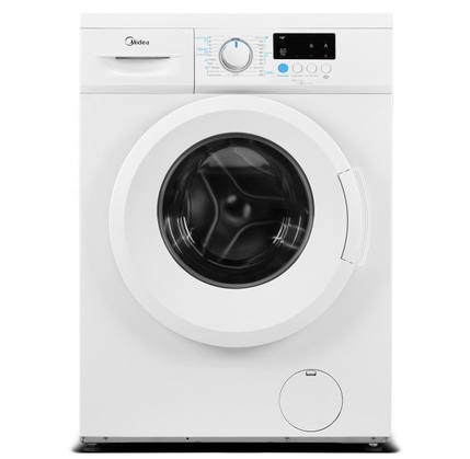 paltaryuyan-masin-midea-mfe06w60w-c _image