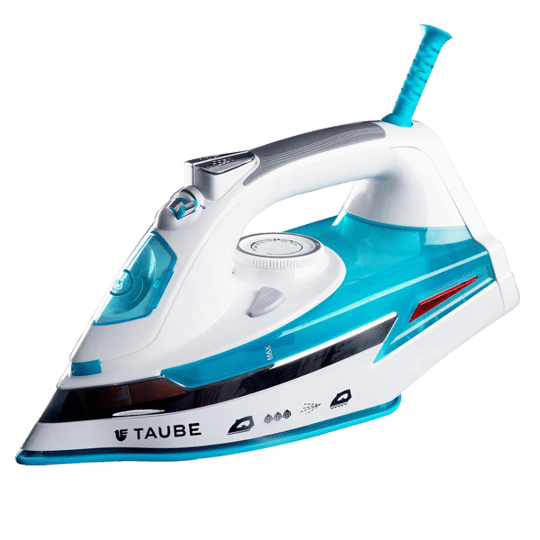 taube-tbi-2062 _image