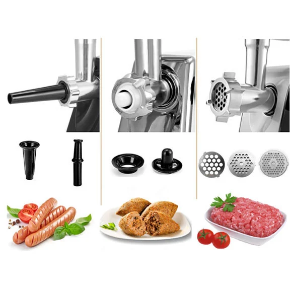 ət çəkən dessini ds-751_image