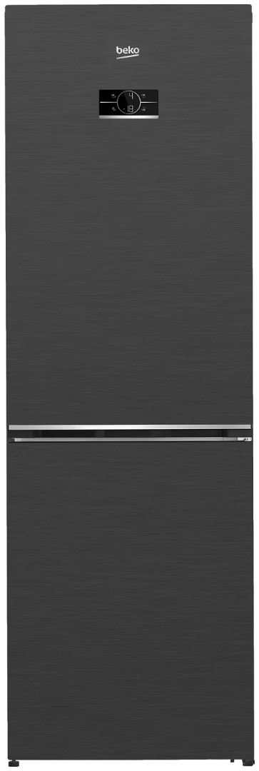 soyuducu-beko-b5rcnk363zxbr _image