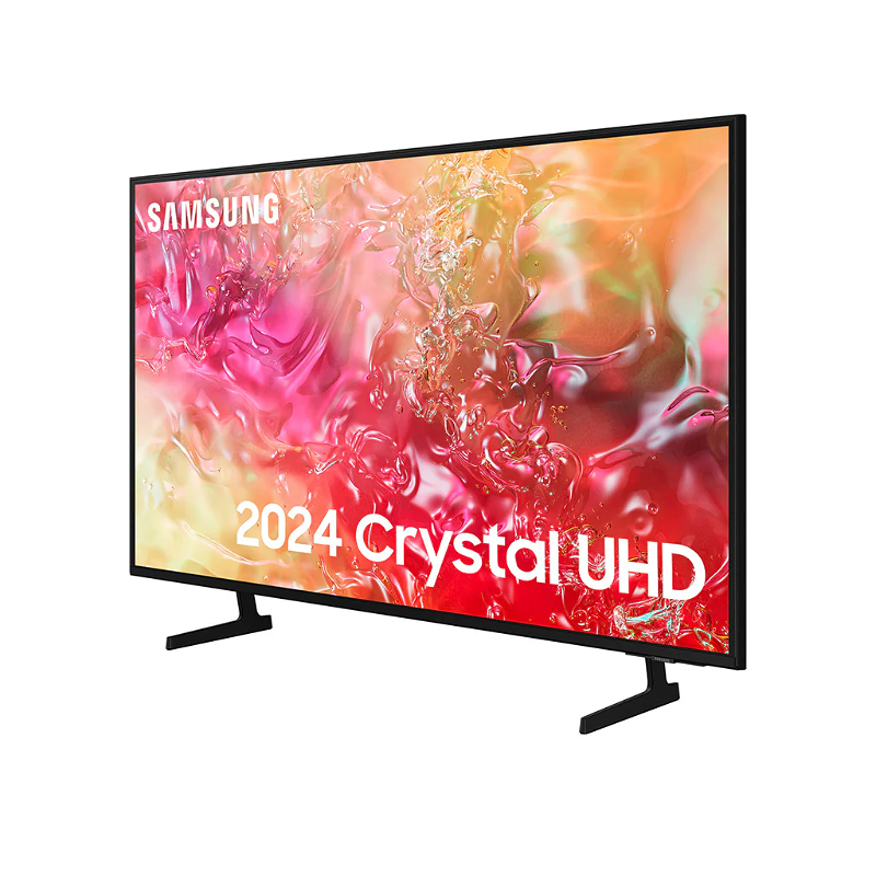 televizor samsung ue50du7100uxru_image
