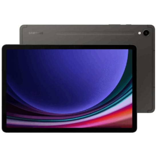 product_img