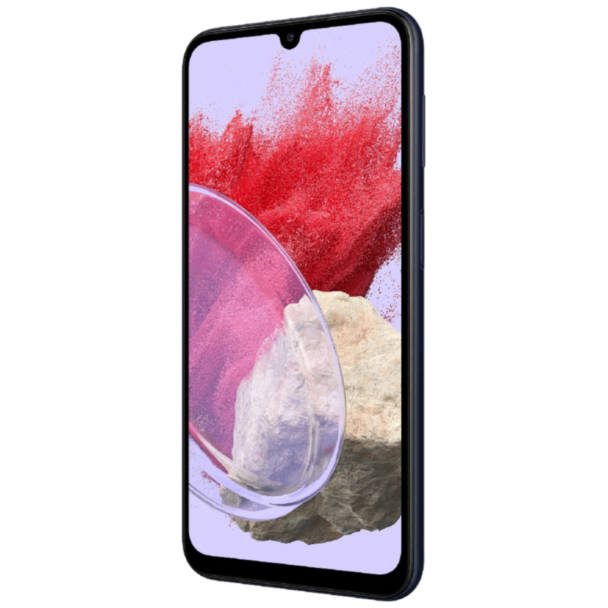 samsung galaxy m34 6/128 gb (sm-m346) midnight blue_image