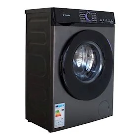 paltaryuyan maşın taube tb7012j_image