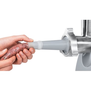 bosch mfw45020_image