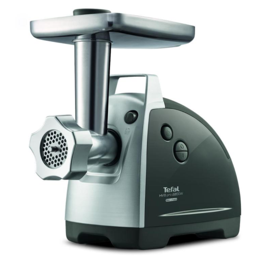 atcakan-tefal-hv8-2200w-metal-1510001888 _image