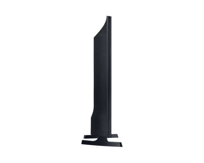televizor samsung ue32t5300auxce_image