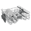 qabyuyan beko bdfn26521sq_image