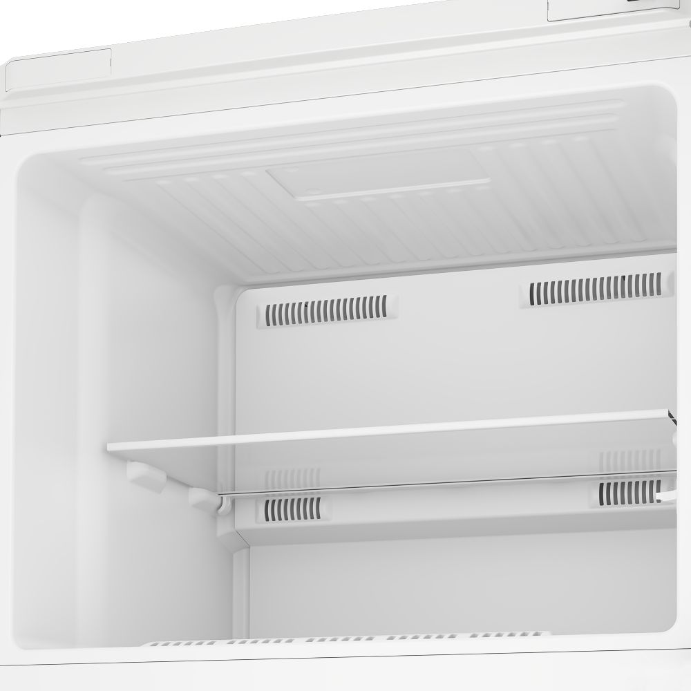 soyuducu beko rdne43x_image