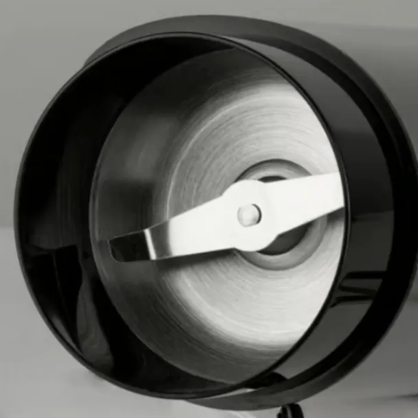 qəhvəüyüdən raf r.7123_image