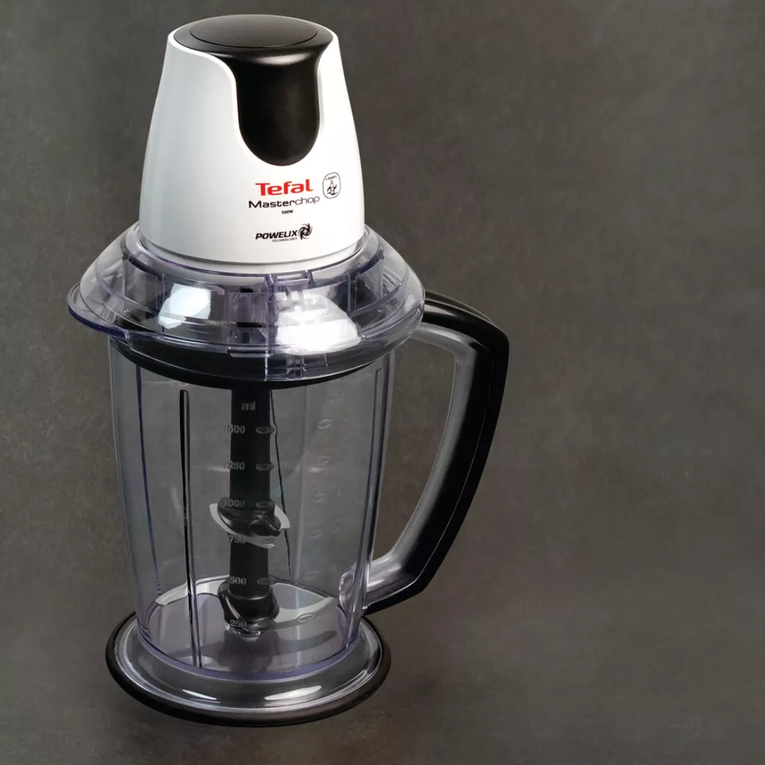 doğrayıcı tefal masterchop 4 bıçaqlı maxi 1500637071_image