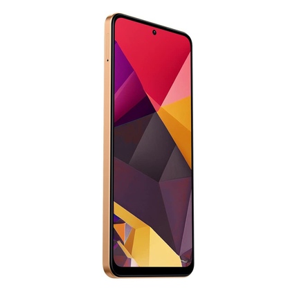     xiaomi redmi note 12 8gb/128gb sunrise gold nn _image