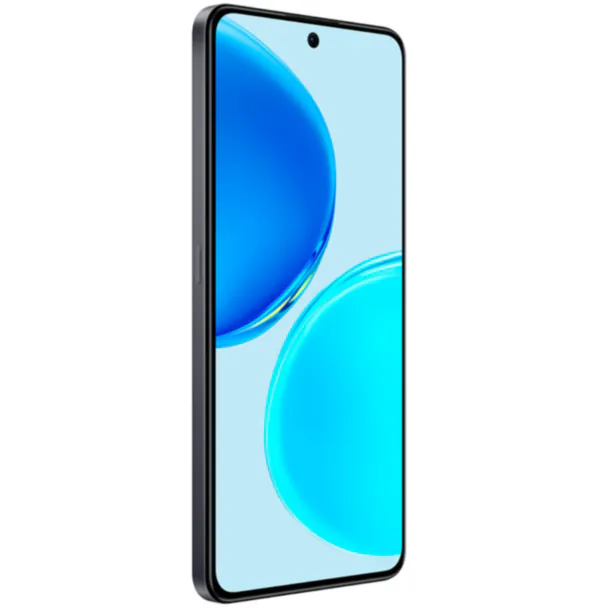 honor x8d 8/256 gb velvet black_image