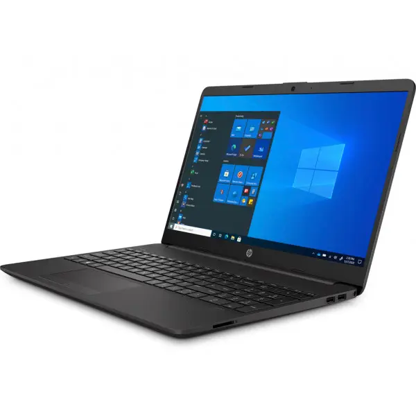 hp laptop 15s-fq5295nia - core i5 -1235u | 8gb ddr4 | 512gb ssd |  intel  iris xe graphics | 15.6" fhd ips | freedos_image