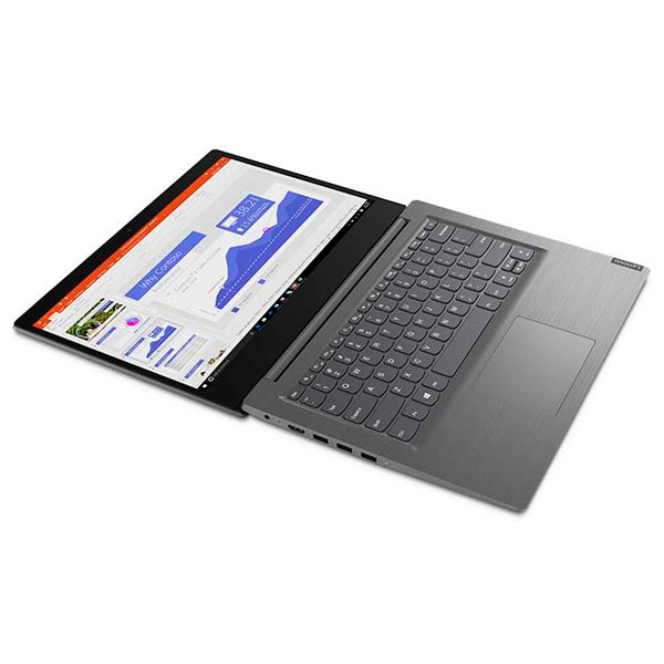 lenovo v14-igl  - celeron n4020 | 4gb ddr4 | 1tb hdd | intel uhd graphics  |14,0'' hd tn | freedos_image