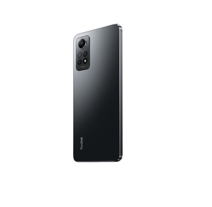 smartfon xiaomi redmi note 12 pro 8gb/256gb graphite gray_image