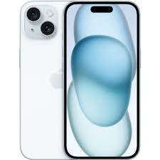iphone-15-128gb _image