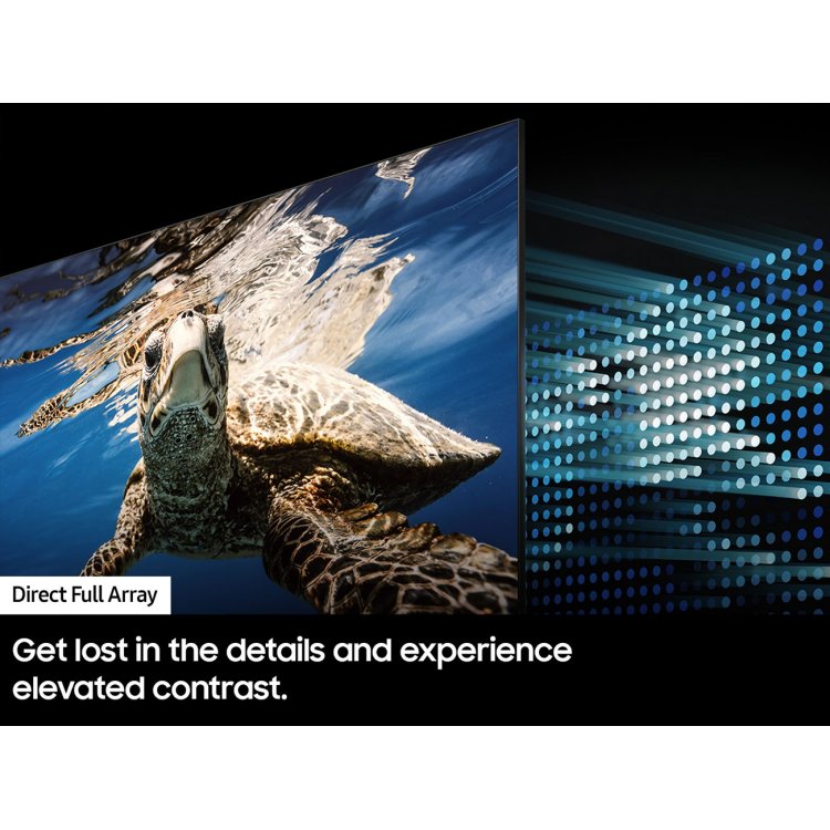 televizor samsung qled 4k qe55q80cauxru_image