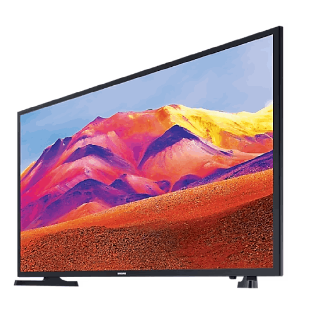 televizor samsung led ue32t5300auxce_image