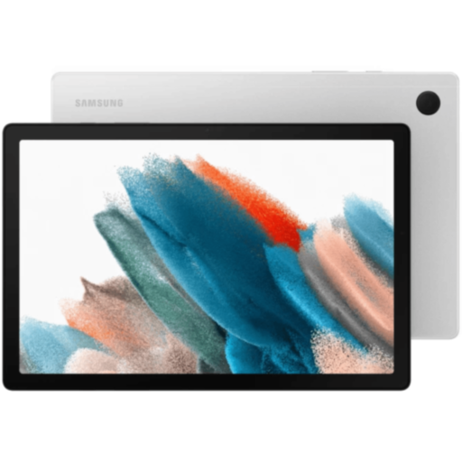 product_img