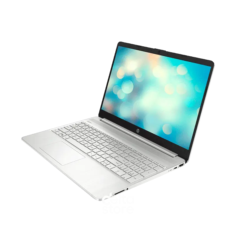 hp 15s-fq5317tu 9a8u7pa_image