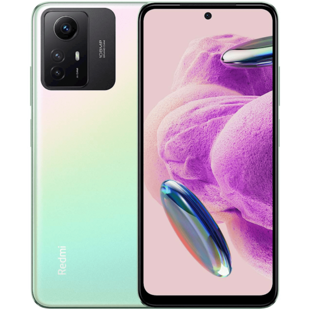 product_img